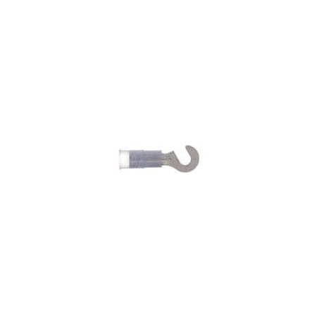 Molex Terminals Hook Avikrimp (B-519 Avikrimp (B-519-06) 191740007
